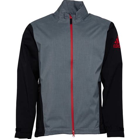 adidas golf heren